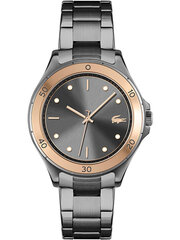 Часы Lacoste 2001224 цена и информация | Женские часы | hansapost.ee
