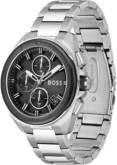 Hugo Boss Helista 1513949 hind ja info | Käekellad naistele | hansapost.ee