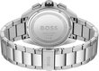 Hugo Boss Helista 1513949 hind ja info | Käekellad naistele | hansapost.ee