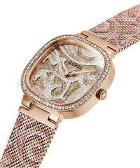 Käekell naistele Guess GW0304L3 price and information | Watches for women | hansapost.ee