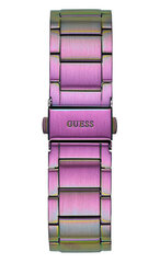 Käekell Guess GW0410L4 hGU993 hind ja info | Käekellad naistele | hansapost.ee