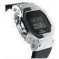 Naiste käekell Casio G-Shock GM-S5600-1ER hind ja info | Käekellad naistele | hansapost.ee