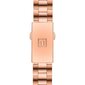 Naiste käekell Tissot PR 100 Sport Chic T101.910.33.116.00 hind ja info | Käekellad naistele | hansapost.ee