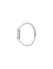 Käekell naistele Guess GW0320L1 цена и информация | Женские часы | hansapost.ee