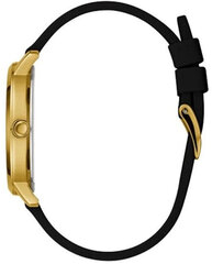 Часы Guess GW0254L2 цена и информация | Женские часы | hansapost.ee