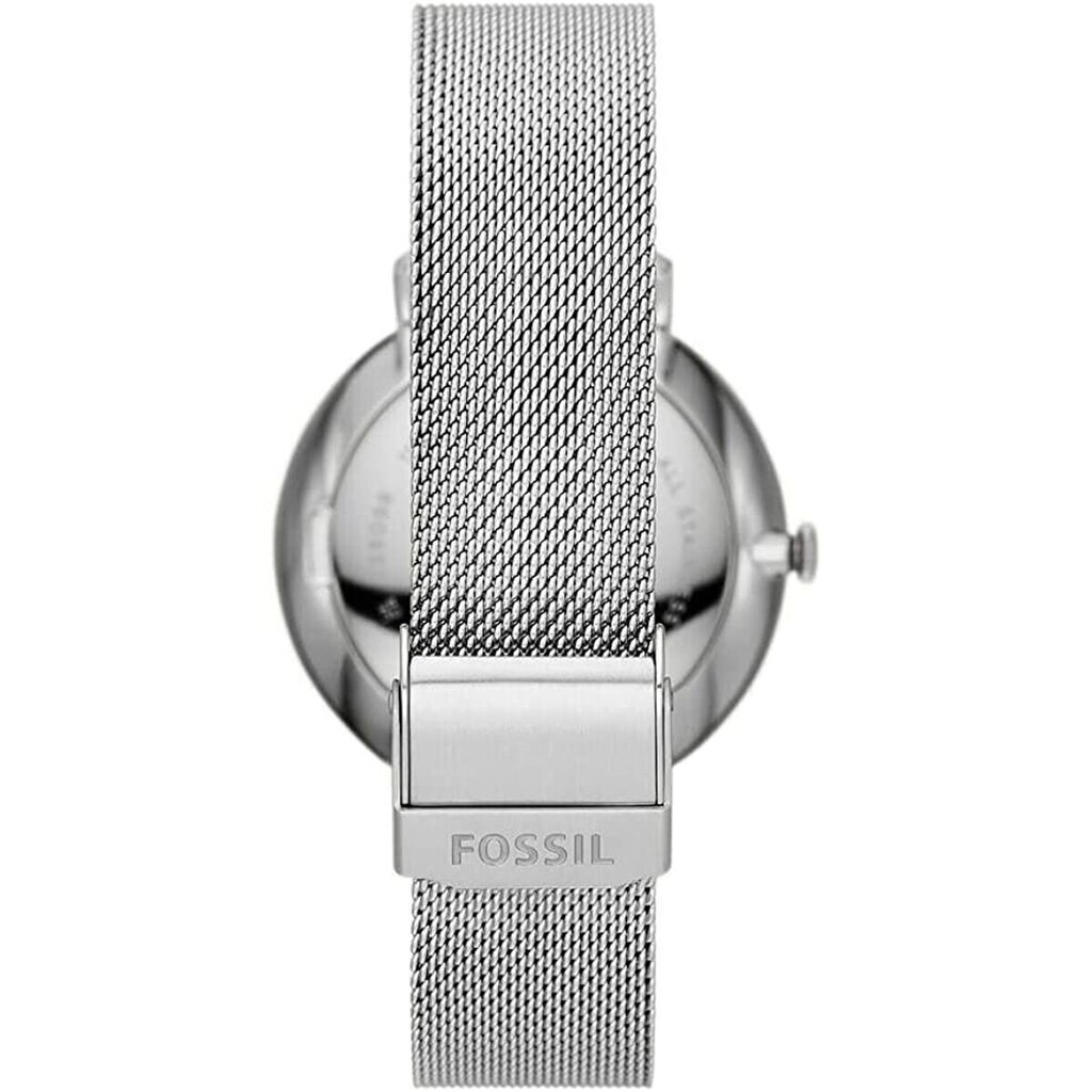 Naiste Kell Fossil Jacqueline Multifunction hind ja info | Käekellad naistele | hansapost.ee