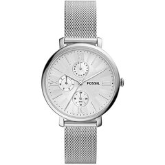 Naiste Kell Fossil Jacqueline Multifunction цена и информация | Женские часы | hansapost.ee