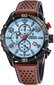 Festina Chrono Sport 20519/1 hind ja info | Käekellad naistele | hansapost.ee