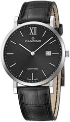 Часы Candino 4724/3 цена и информация | Женские часы | hansapost.ee