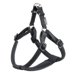 FERPLAST Daytona Dog harness - L цена и информация | Ошейники, подтяжки для собак | hansapost.ee