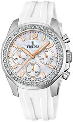 Часы Festina 20610/1 цена и информация | Женские часы | hansapost.ee