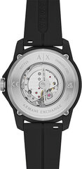 Armani Exchange Банки Автомат AX1726 цена и информация | Женские часы | hansapost.ee