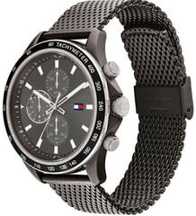 Käekell naistele Tommy Hilfiger 1792019 цена и информация | Женские часы | hansapost.ee