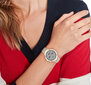 Käekell naistele Tommy Hilfiger Emery 1782489 цена и информация | Käekellad naistele | hansapost.ee