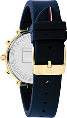 Naiste käekell Tommy Hilfiger 1782491 price and information | Watches for women | hansapost.ee