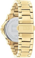 Naiste käekell Tommy Hilfiger 1782513 цена и информация | Женские часы | hansapost.ee