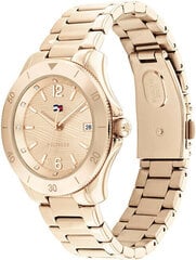 Naiste käekell Tommy Hilfiger 1782514 цена и информация | Женские часы | hansapost.ee