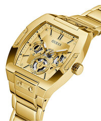 Käekell naistele Guess GW0456G2 цена и информация | Женские часы | hansapost.ee