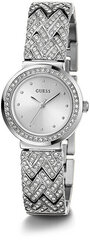 Guess Aare GW0476L1 цена и информация | Женские часы | hansapost.ee