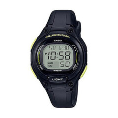 Meeste käekellad Casio Collection hind ja info | Käekellad naistele | hansapost.ee