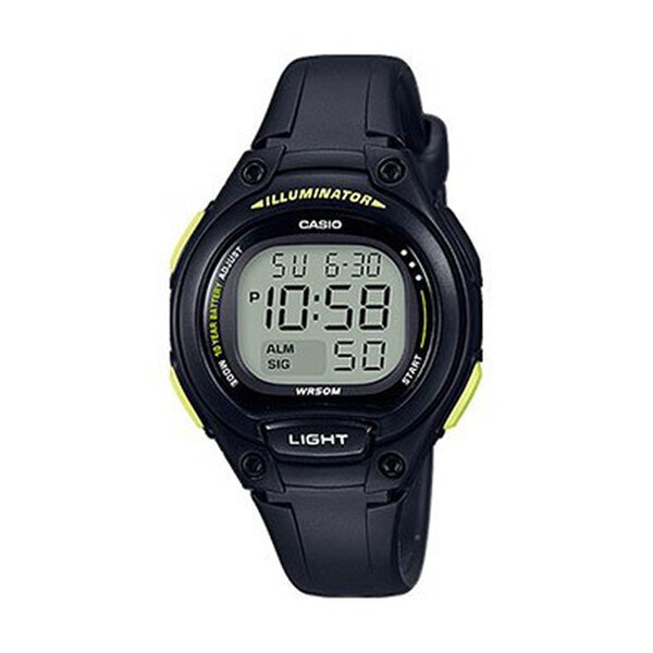 Meeste käekellad Casio Collection цена и информация | Käekellad naistele | hansapost.ee