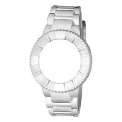 Käekell naistele Watx & Colors COWA1410 price and information | Watches for women | hansapost.ee