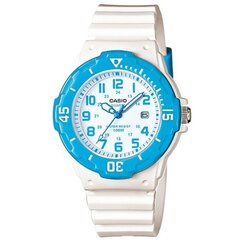 Casio WOMEN&#39;S WATCH LRW-200H 2BV (zd557d) LRW-200H 2BV цена и информация | Женские часы | hansapost.ee