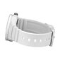 Casio WOMEN&#39;S WATCH LRW-200H 7BV (zd557a) LRW-200H 7BV цена и информация | Käekellad naistele | hansapost.ee