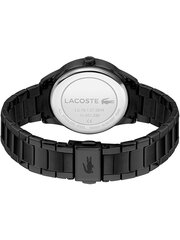 Lacoste 2001192 hind ja info | Lacoste Aksessuaarid naistele | hansapost.ee