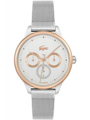 Naiste käekell Lacoste 2001204 price and information | Watches for women | hansapost.ee