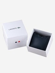 Käekell naistele Lacoste 2001208 цена и информация | Lacoste Женские аксессуары | hansapost.ee