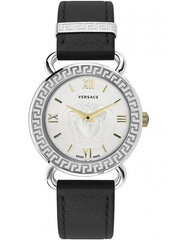 Naiste käekell Versace - VEPU00220 цена и информация | Женские часы | hansapost.ee