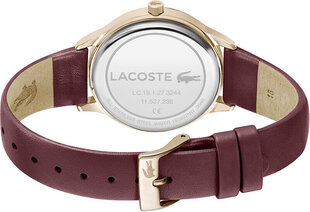 Lacoste клуб 2001256 цена и информация | Lacoste Одежда, обувь и аксессуары | hansapost.ee