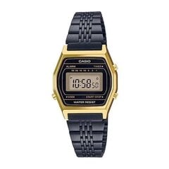 Женские часы Casio COLLECTION (Ø 35 мм) цена и информация | Женские часы | hansapost.ee