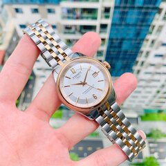 Женские часы Tissot BALLADE POWERMATIC (Ø 32 mm) цена и информация | Женские часы | hansapost.ee