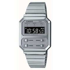 Unisex Kell Casio Collection цена и информация | Женские часы | hansapost.ee