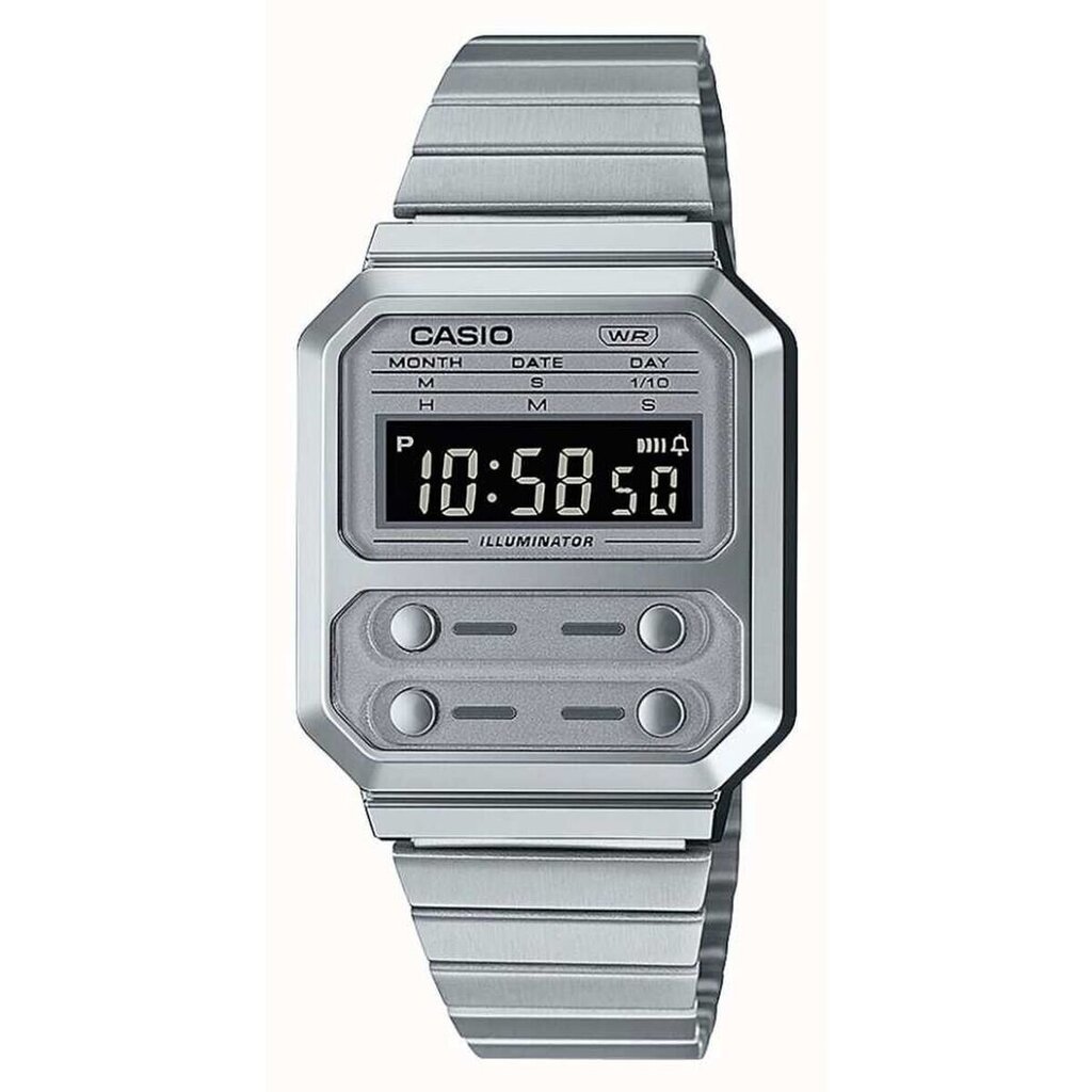 Unisex Kell Casio Collection hind ja info | Käekellad naistele | hansapost.ee