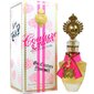 Parfüümvesi Juicy Couture Couture Couture EDP naistele 50 ml цена и информация | Parfüümid naistele | hansapost.ee