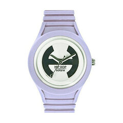 Unisex Kell Hip Hop Solare price and information | Watches for women | hansapost.ee