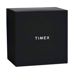 Naiste Kell Timex XL 33 hind ja info | Käekellad naistele | hansapost.ee