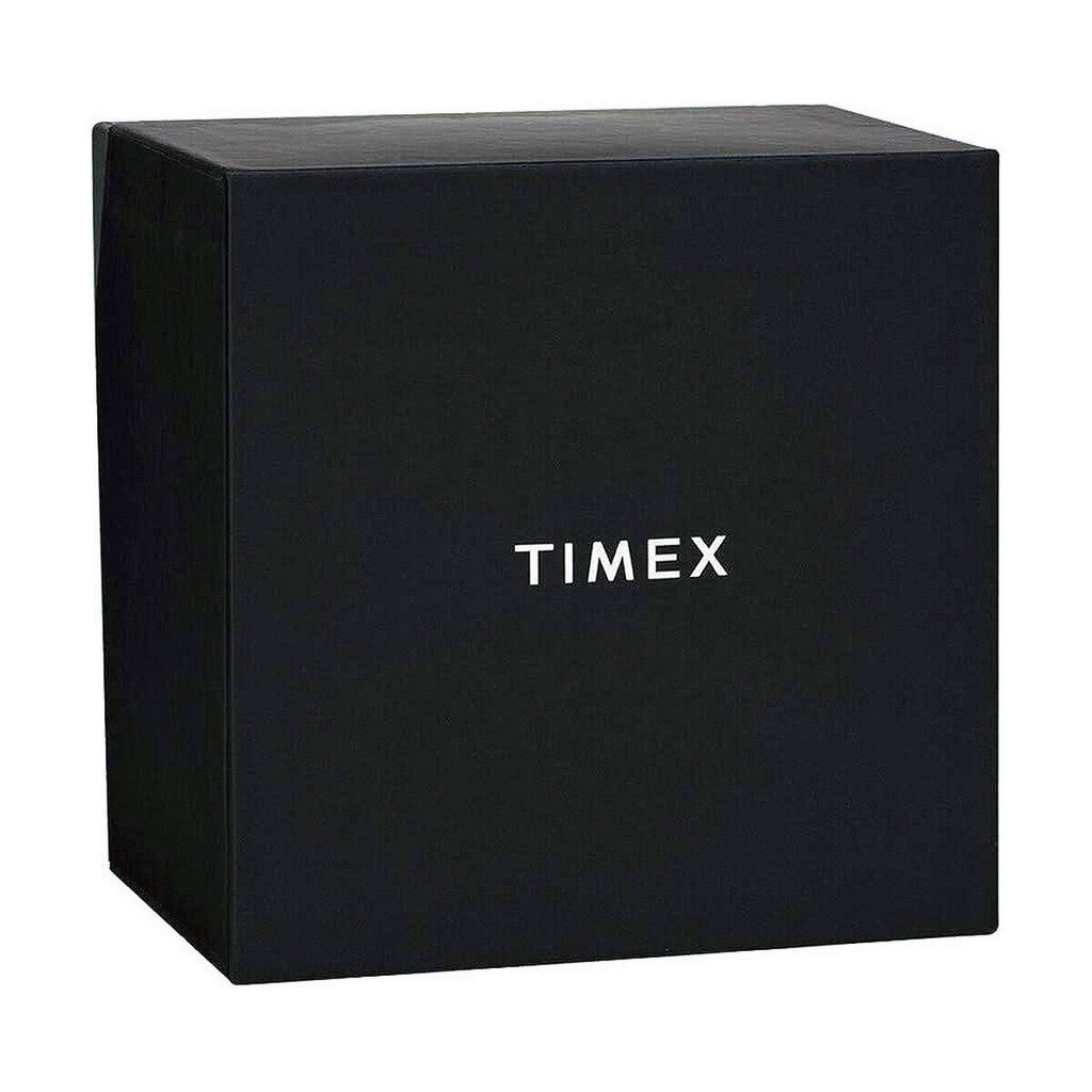 Naiste Kell Timex XL 33 hind ja info | Käekellad naistele | hansapost.ee