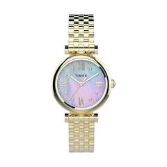 Женские часы Timex, TW2T78900, (Ø 28 мм) цена и информация | Женские часы | hansapost.ee