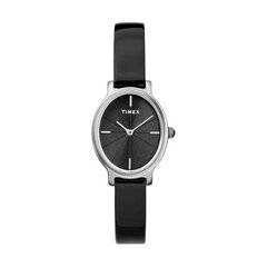 Женские часы Timex, TW2R94500, (Ø 24 мм) цена и информация | Женские часы | hansapost.ee