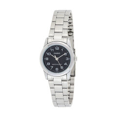 Naiste Kell Casio LTP-V001D-1 hind ja info | Käekellad naistele | hansapost.ee