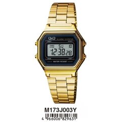 Unisex Kell Q&Q Digital цена и информация | Женские часы | hansapost.ee