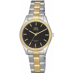 Женские часы Q&Q, S295J402Y, (Ø 32 мм) цена и информация | Женские часы | hansapost.ee