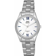 Женские часы Q&Q, S295J211Y, (Ø 32 мм) цена и информация | Женские часы | hansapost.ee