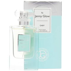 Naiste parfümeeria Jenny Glow EDP C Gaby (30 ml) hind ja info | Parfüümid naistele | hansapost.ee