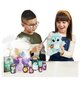 Laste võlukomplekt Magic Mixies hind ja info | Mänguasjad tüdrukutele | hansapost.ee