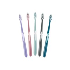 Hambahari Jordan Clinic Gum Protector Supersoft hind ja info | Hambaharjad, hampapastad ja suuloputusvedelikud | hansapost.ee